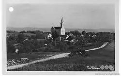 Postcard of Velika Dolina