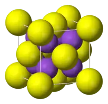 rubidium sulfide