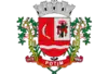 Coat of arms of Potim