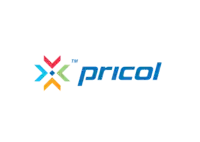 Pricol Logo