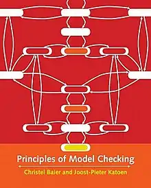 Principles of Model Checking