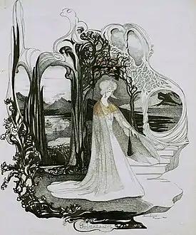 Princess (1906)