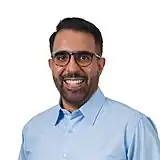 Pritam Singh, Leader of the Opposition for Singapore