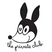 Private Club Records