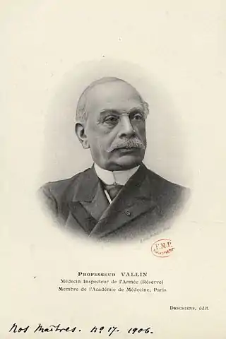 Professeur Vallin CIPB0222.jpg