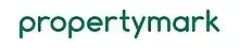 Propertymark Logo