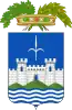 Coat of arms of Regional decentralization entity of Trieste