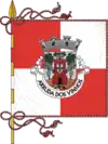 Flag of Arruda dos Vinhos