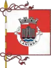 Flag of Caminha