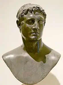 Ptolemy II