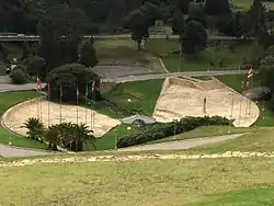 Puente de Boyacá