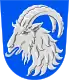 Coat of arms of Pukkila