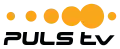 Logo of Puls TV