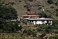 Chime Lhakhang