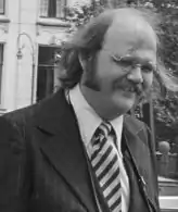 Putter Smith as Mr. Kidd (1971).jpg