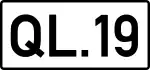 QL.19