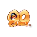 QQ logo