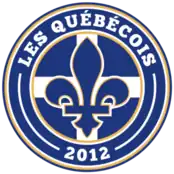 Shirt badge/Association crest