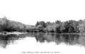 View of Qu'Appelle River