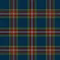 Queanbeyan tartan