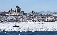 Québec