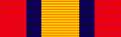 Queen's South Africa Medal