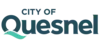 Official logo of Quesnel