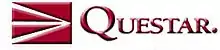 Questar Corporation logo