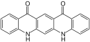 Phosphorsäureester