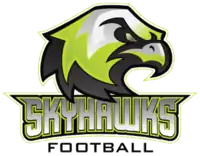 Team logo