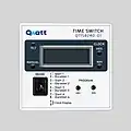 Qwatt Automatic Time Switch