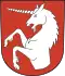 Coat of arms of Rümlang