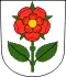 Coat of arms of Rüschlikon