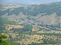 Norovo