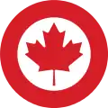 Canadian Centennial1967 variant