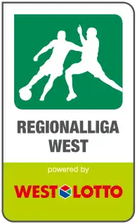 Regionalliga West