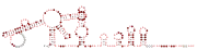 dCoV-3UTR Secondary structure taken from the Rfam database. Family RF03123