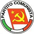 1991–1998