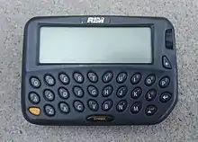 RIM 950