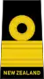 Commodore