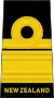 Rear admiral