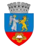 Coat of arms of Oradea