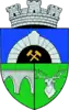 Coat of arms of Anina