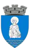 Coat of arms of Pantelimon