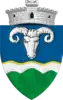 Coat of arms of Talea