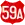 DN59A