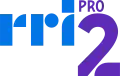 RRI Pro 2 logo