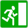 5.52.2 Emergency exit