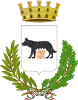 Coat of arms