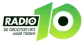 Used from 23 September 2013 to 3 September 2017